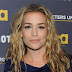 Piper Perabo rejoint Gerald Butler au casting de Angel Has Fallen !