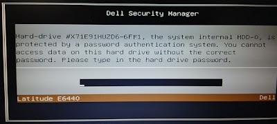 dell latitude d530 bios reset dell latitude d530 bios reset