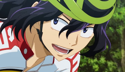SHINOKUN SHINOKUN