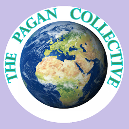 The Pagan Collective