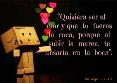 imagenes con frases de amor, frases de enamorados