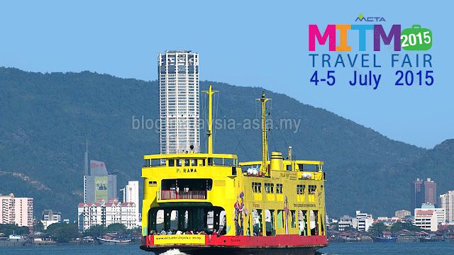 Domestic Travel Packages Malaysia Domestic Travel Packages Malaysia