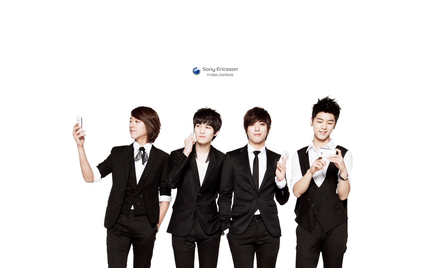 группа cnblue участники. N. Blue группа корейская. группа cnblue 2021. Blue.