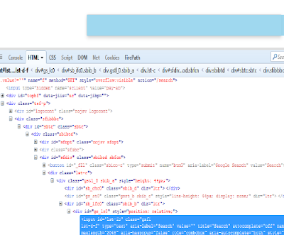 Selenium Xpath Tutorial Step by Step Guide
