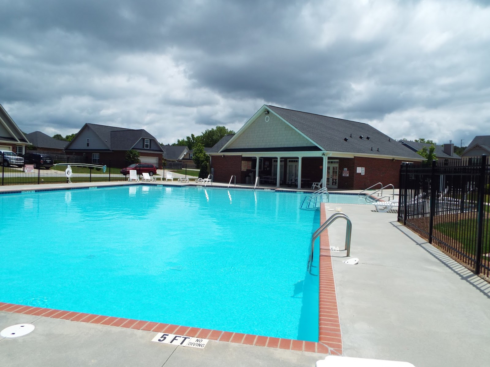 Grove Landing New Homes Call Christie Pirtle 7062673243 What's