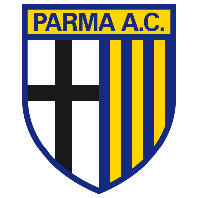 Ac Parma Ac Parma