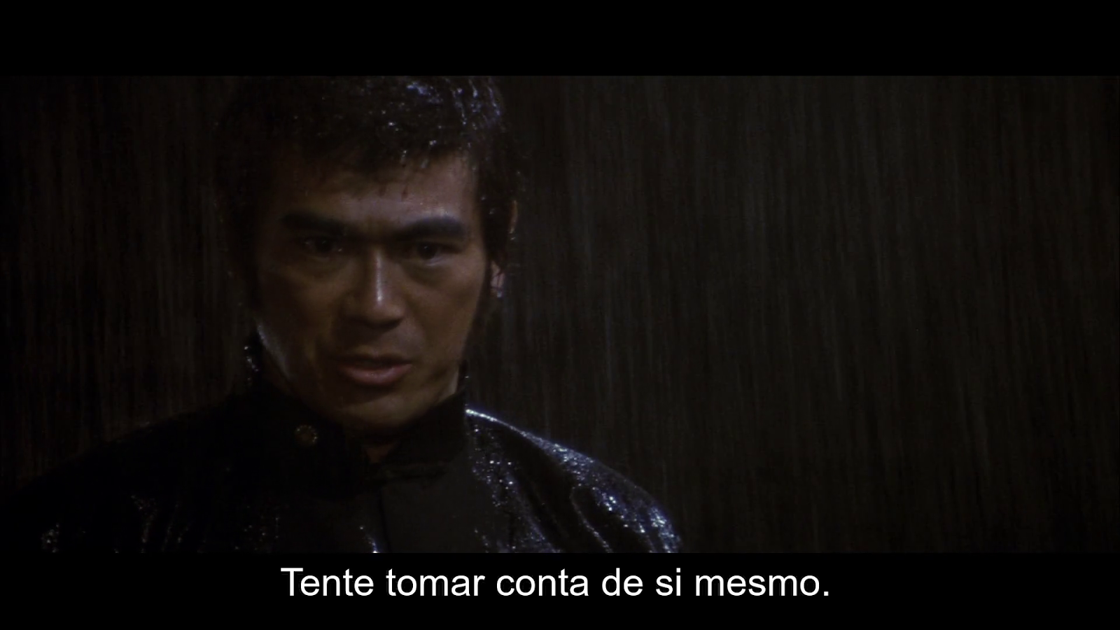 KILLING MACHINE (LEGENDADO/1080P) – 1975 3