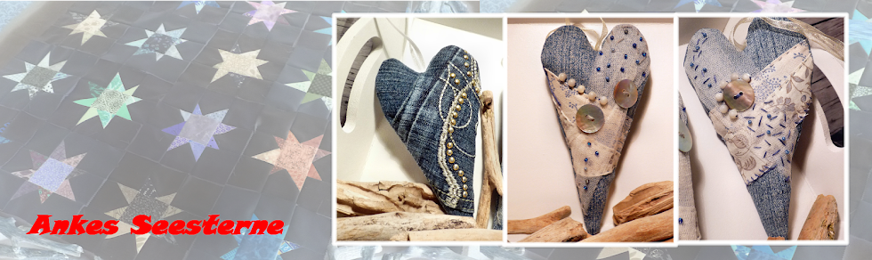 Get Zeigen sie mir ein bild von einem seestern For Android Free Zeigen Sie Mir Ein Bild Von Einem Seestern