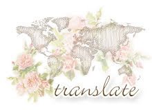 Drawing "Translate"