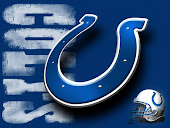 GO COLTS!!!