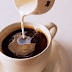Πώς ο καφές προστατεύει το συκώτι