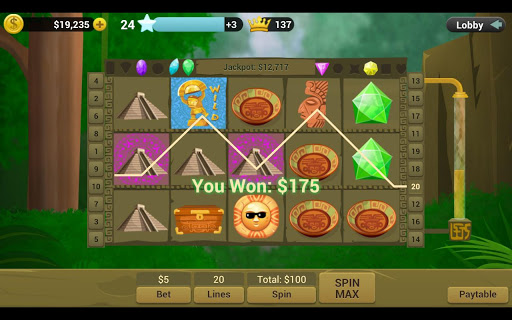 Best Slot Machine App Best Slot Machine App