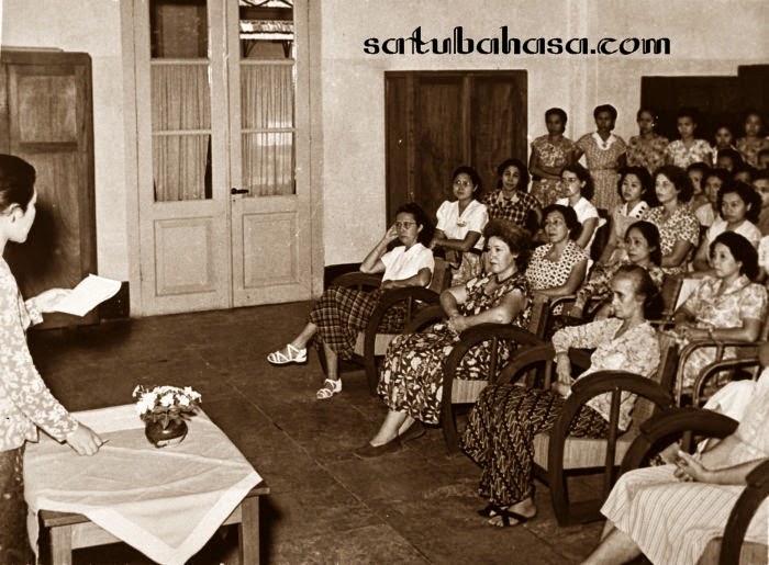 To Glory Pidato Bahasa Jawa Peringatan Hari Ibu To Glory Pidato Bahasa Jawa Peringatan Hari Ibu