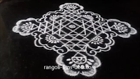 rangoli-kolam-images-1a.png