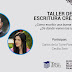 Taller de escritura creativa a cargo de Carlos de la Torre y Cecilia Zero