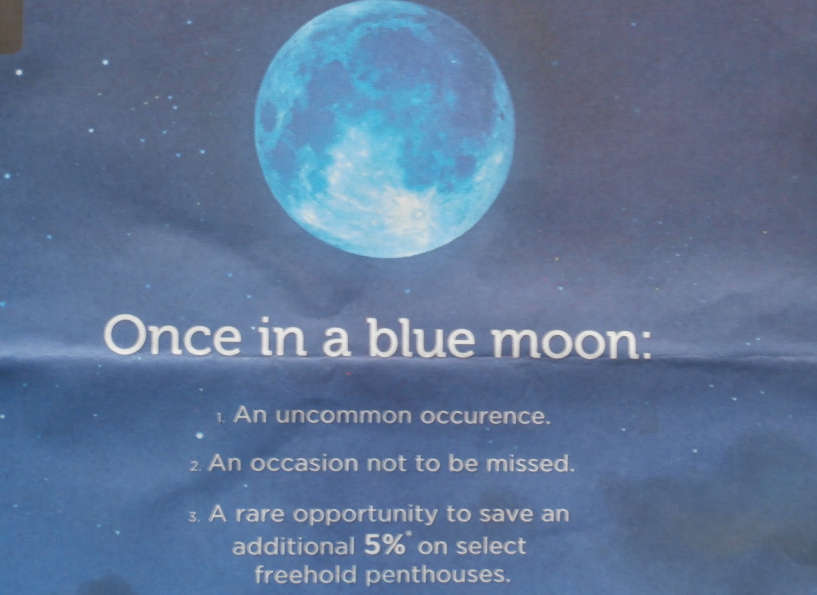Слушать песни голубая луна. Once in a Blue Moon. Hamilton l.k. "Blue Moon". Восход голубой Луны. Восход голубой Луны книга.