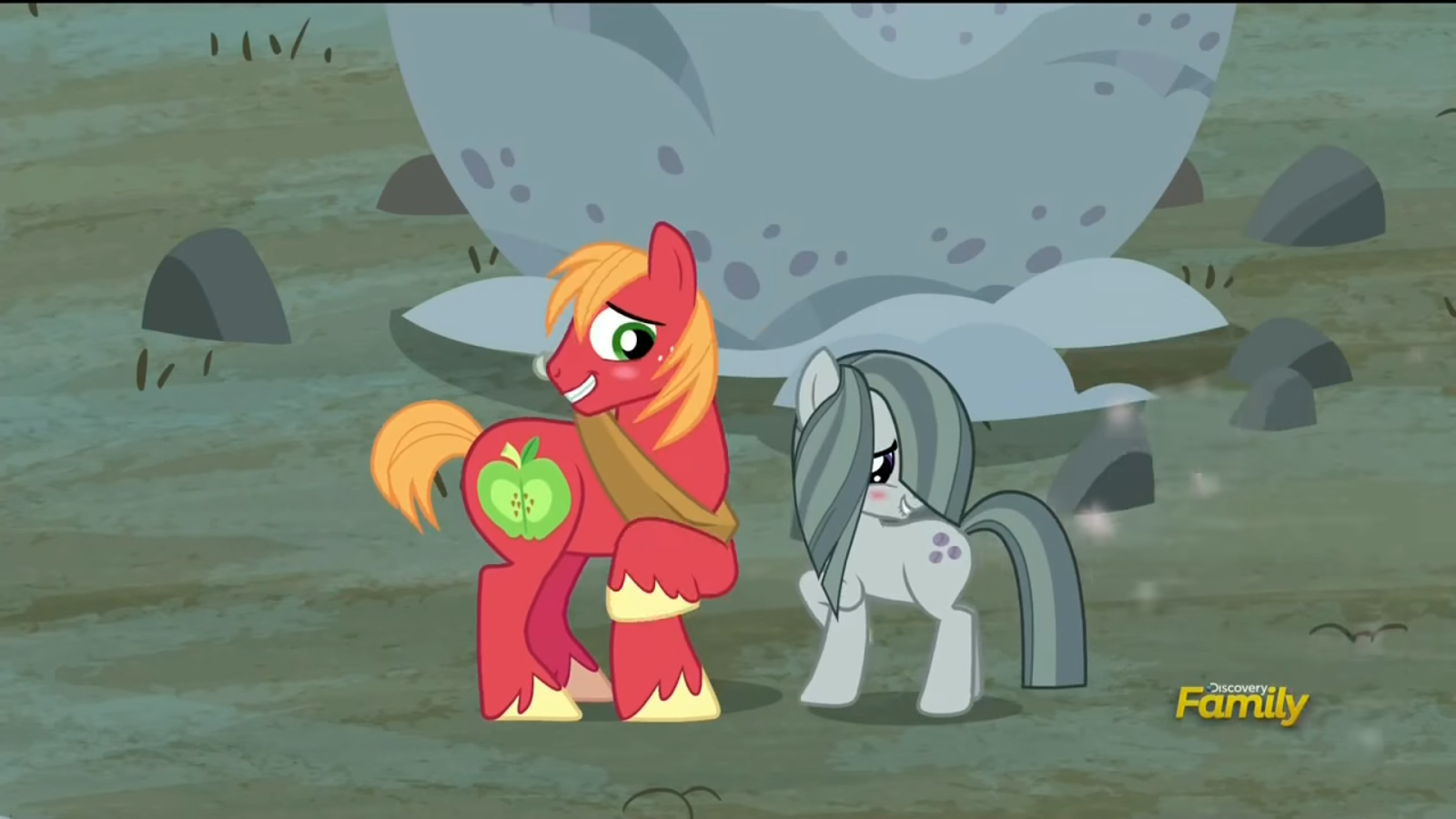 mlp applejack hearthbreakers mlp applejack hearthbreakers