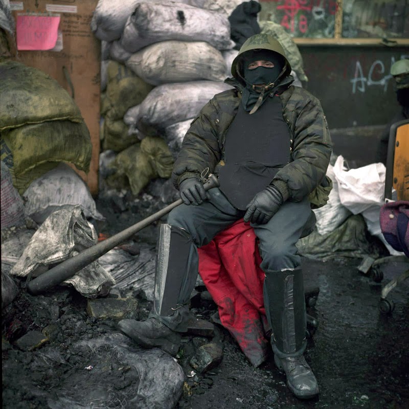 liwczy-ski-jestem-ukraina-walczy-fotografie-aleksandra-czekmieniewa