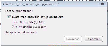 http://files.avast.com/iavs9x/avast_free_antivirus_setup_online.exe