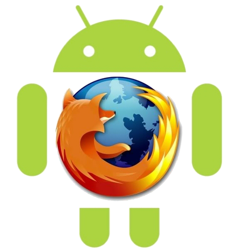 firefox free download for android firefox free download for android