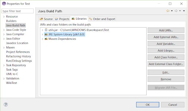 Eclipse Unsupported Major Minor Version 53 0 52 00 51 0