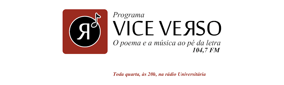 Programa Vice Verso