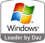 Windows 7 Loader By Daz Free Download