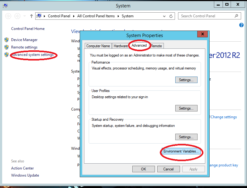 To run Tomcat Xampp in Windows (Solved Tomcat Started/Stopped with
