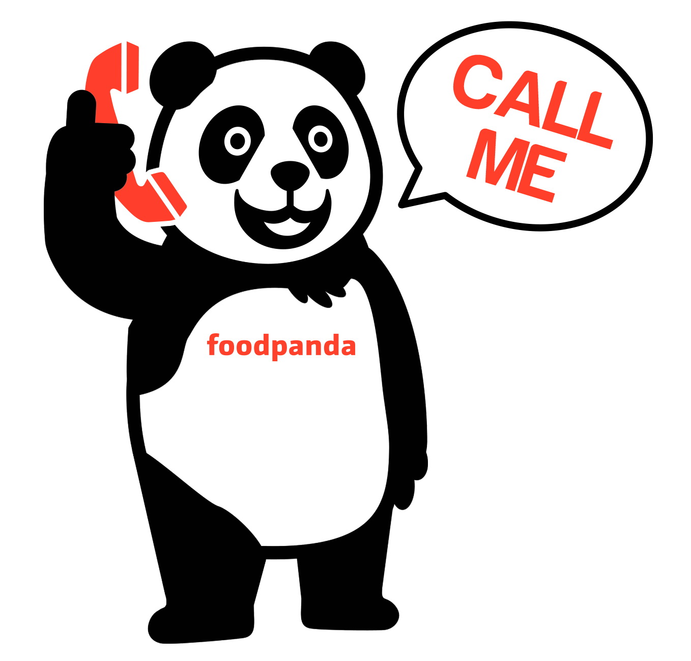Chinese Panda Restaurant Gurgaon Chinese Panda Restaurant Gurgaon