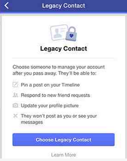 facebook-legacy-contact-photo