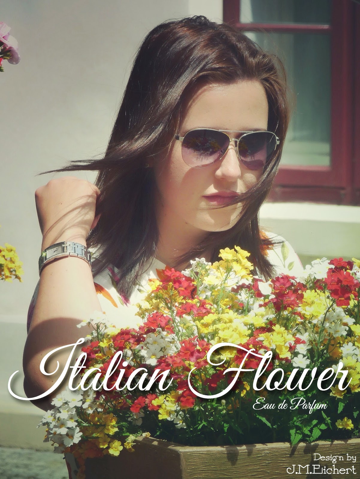 K A Zwei Konzertverruckte Mai 2016