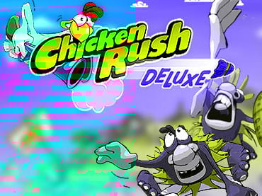 chicken rush deluxe download Chicken rush deluxe download free nfm mobile game 2018.