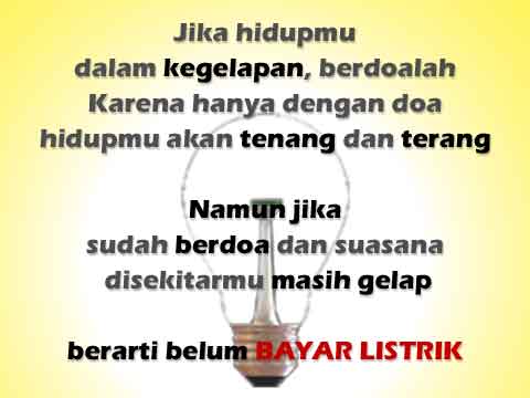 Dp Piccture Bbm Mandarin  New Calendar Template Site