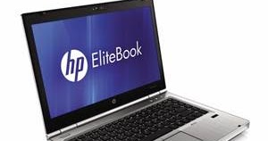 hp elitebook 8440p drivers hp elitebook 8440p drivers