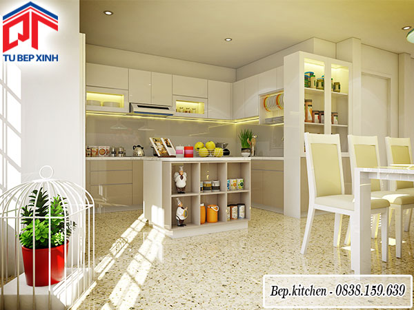 mẫu tủ bếp có bàn đảo cho phòng bếp đẹp ngất ngây mẫu tủ bếp có bàn đảo cho phòng bếp đẹp ngất ngây