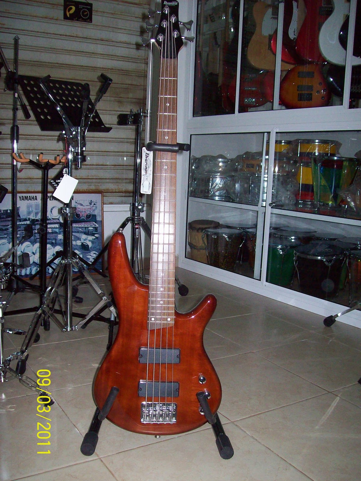 casa musical monteria PRODUCTOS