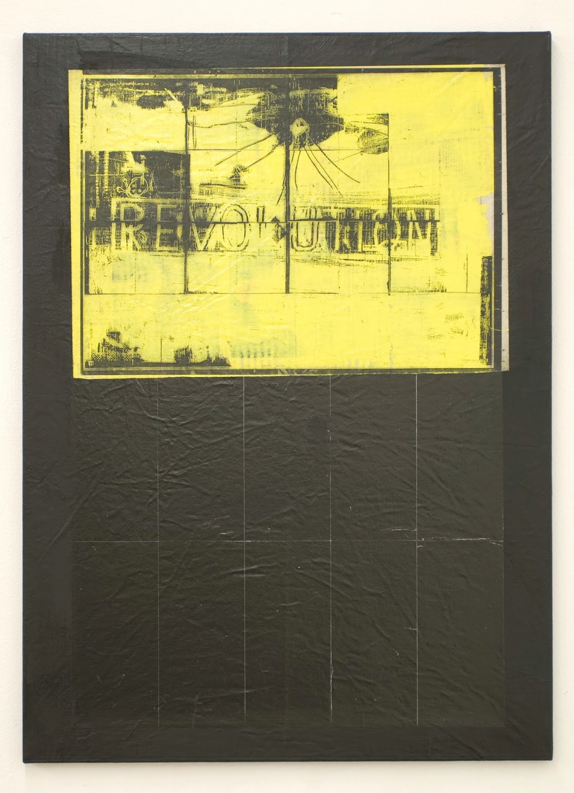 Der Garten der Pfade, die sich verzweigen. II