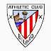 Análisis del Athletic - Parón de marzo