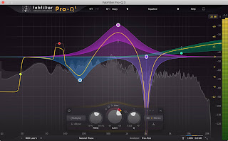 plugin alliance brainworx bundle v2012 r6 plugin alliance brainworx bundle v2012 r6