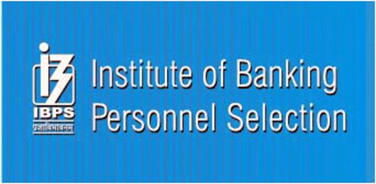IBPS SO II  Interview details 2013