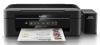 Epson L386 Drivers Download Epson L386 Drivers Download