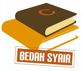Gratis Unduh Gambar Mengupas Berita Dan Fakta Secara Detil Pengertian Dan Jenis Syair Terbaru by Cikimm