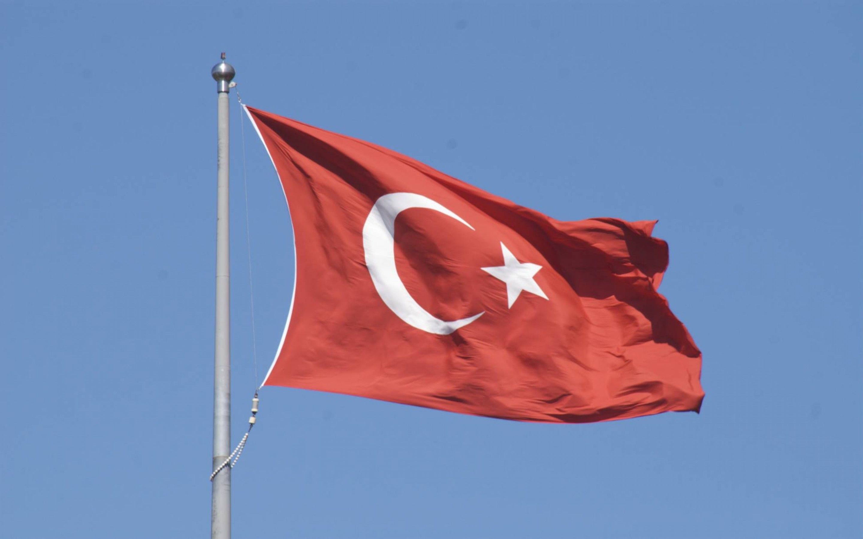 Turk bayragi resimleri 2880x1800 3