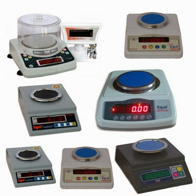 weighing essae teraoka ltd machines business