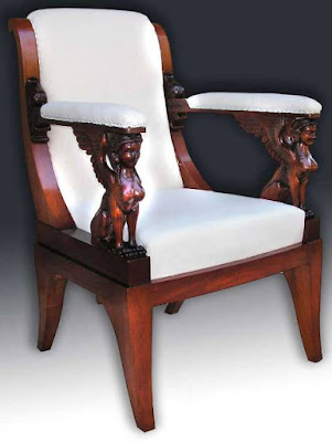 antique chair furniture indonesia,french chair furniture indonesia,manufacture exporter antique reproduction chair furniture,CODE ANTIQUE-CHR112
