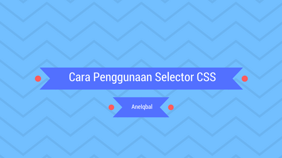 tutorial css untuk pemula tutorial css untuk pemula