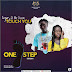 [One Step Riddim]:  TRIGARZY - Touch You  [Featuring Mz FREEZE]