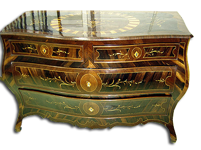 COMPRAMOS MUEBLES , ANTIGUEDADES Y TODO TIPO DE ARTICULOS: COMPRAMOS