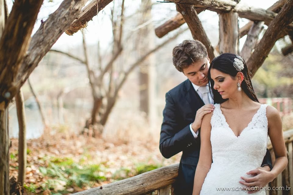 blog-de-casamento-book-externo-nova-york-lua-de-mel-noivos book-externo-nova-york-lua-mel-noivos