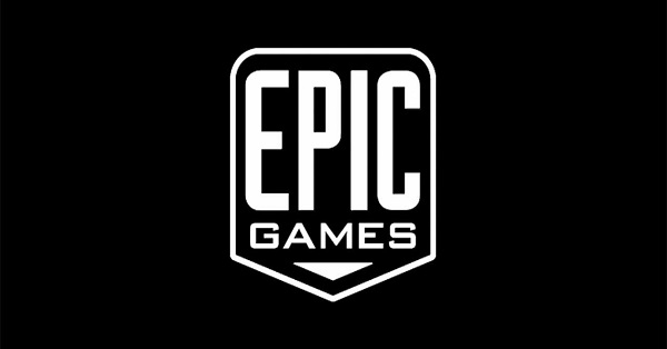 أستوديو Epic Games يستعد لأجهزة PS5 و Xbox Scarlet بضم أحد عمالقة صناعة العاب الفيديو بسرية تامة 